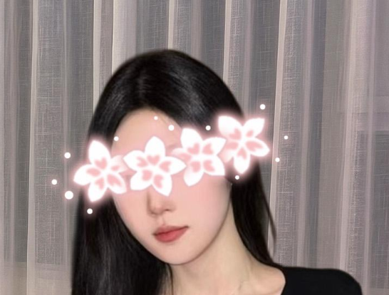 マジ恋キス