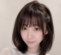 メロン
