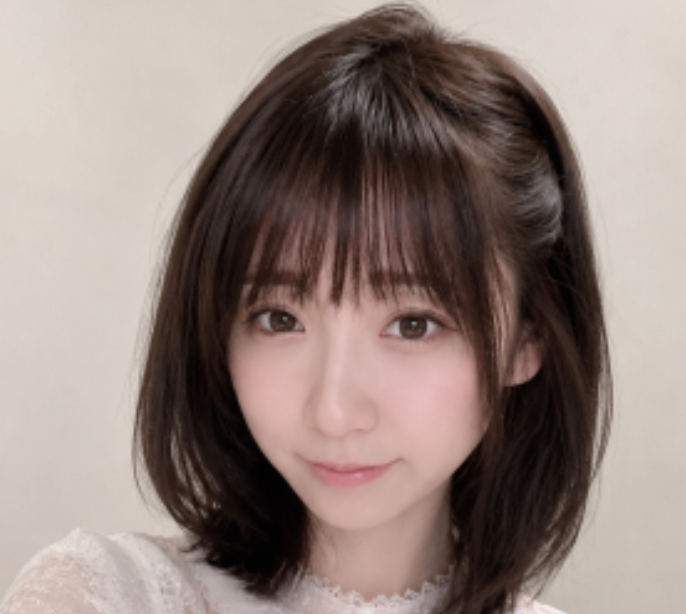 メロン