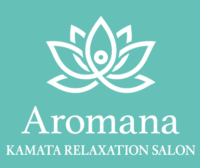 Aromana（アロマーナ）