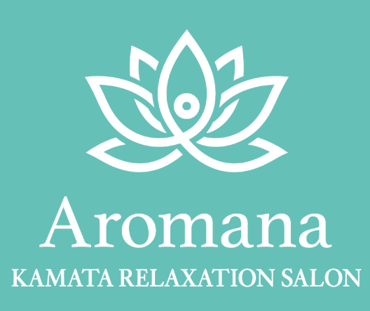 Aromana（アロマーナ）