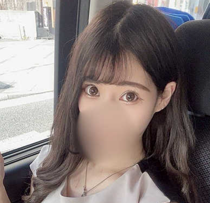 大和なでしこ金町本店