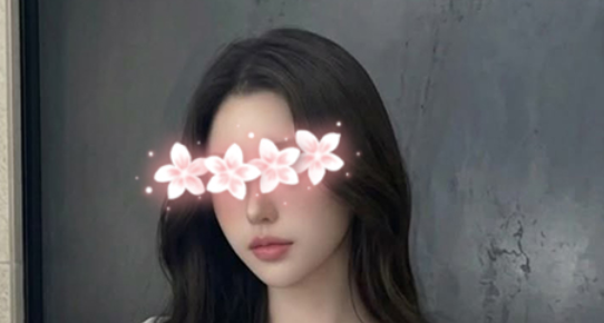優しい
