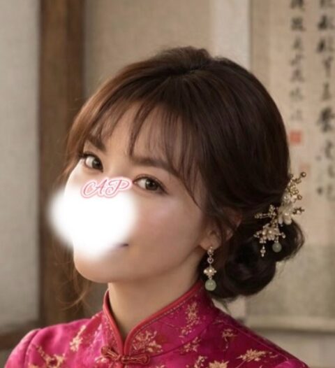 Aroma Pearl （アロマパール）博多