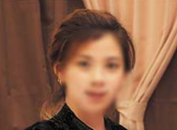 魔女の家