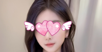 BEST