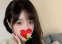 小魔女
