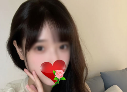 小魔女