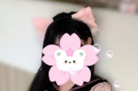 LOVE楽園