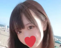 ラッキー