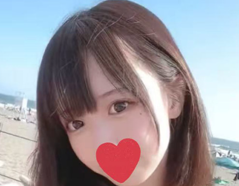 ラッキー