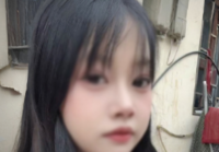小魔女