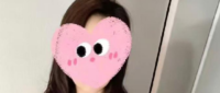 私の名前はナクシク