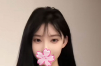 美由 MIU