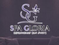 SPA GLORIA（スパ グロリア）