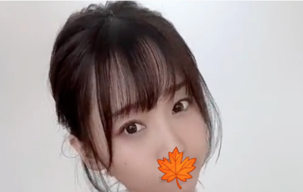 妖艶
