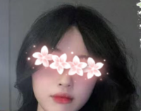 美しい恋人たち