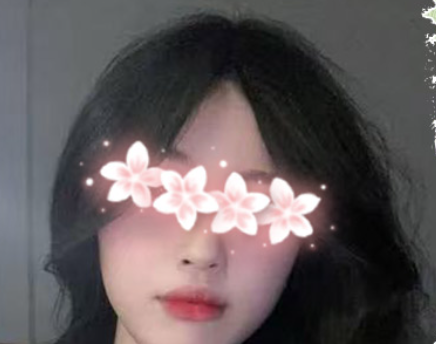 美しい恋人たち