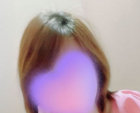 Feeling （フィーリング）