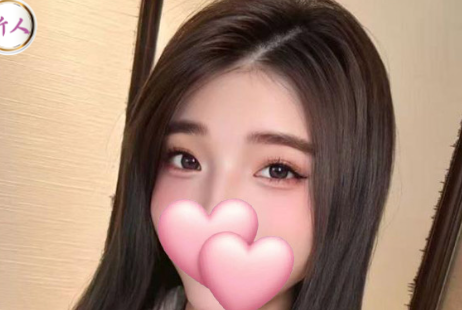 夜の秘密
