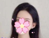 萌え萌え