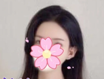 萌え萌え