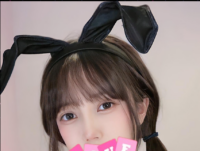 私のキス