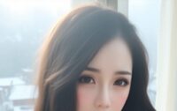 初恋学園