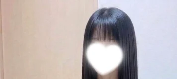EMPIRE（エンパイア）