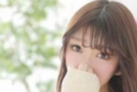 心の恋