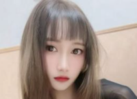 恋の秘密部屋