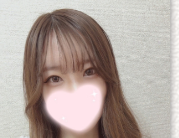 む・む・むSPA