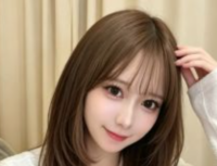 フェアリー