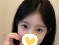 サラサ