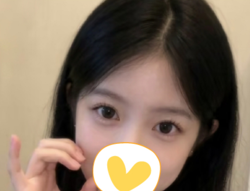サラサ