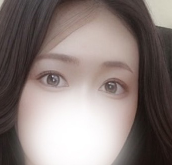 ARO（亜狼）