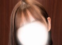 honey（ハニー）