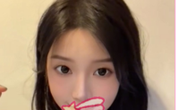秘密楽園