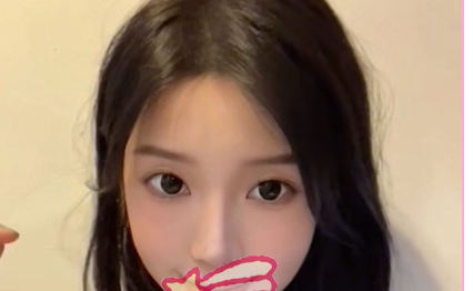 秘密楽園