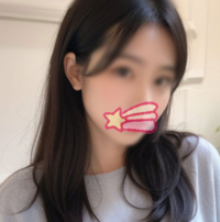 美由（MIU）