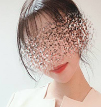 天使のおへや