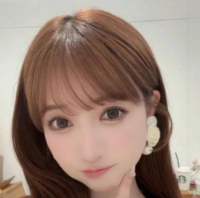 一目惚れ