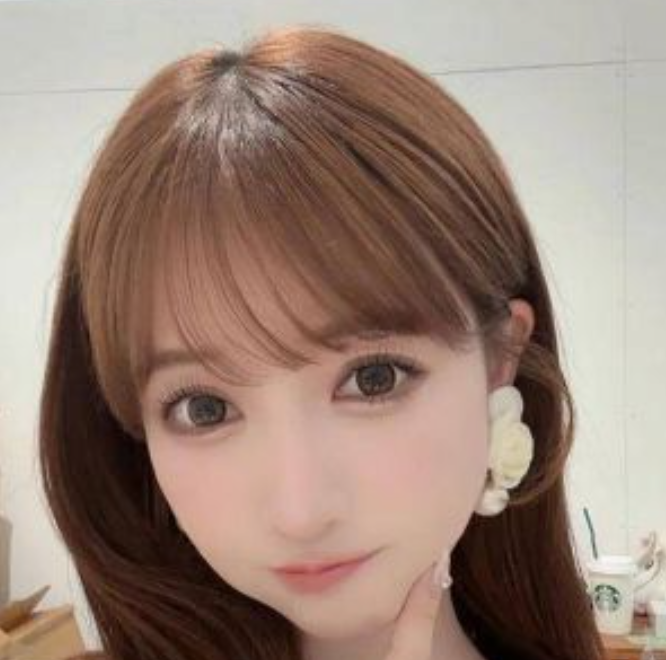 一目惚れ