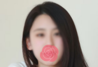 ハチミツ