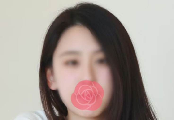 ハチミツ