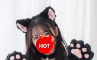 ももいろ天使