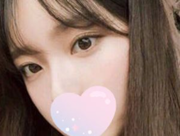 猫娘