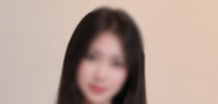 萌え娘