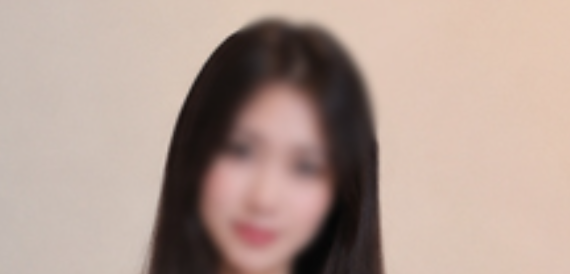 萌え娘