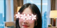 女子の楽園（じょしのらくえん）